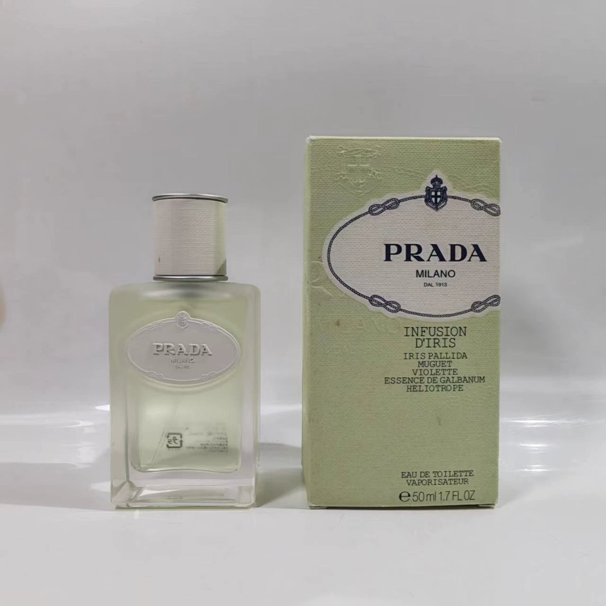 020926-86 Prada Iris