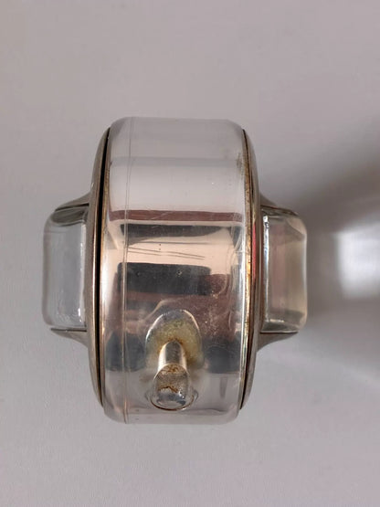 200726-112 Bvlgari White Crystal ensures 65ml 2.2 oz