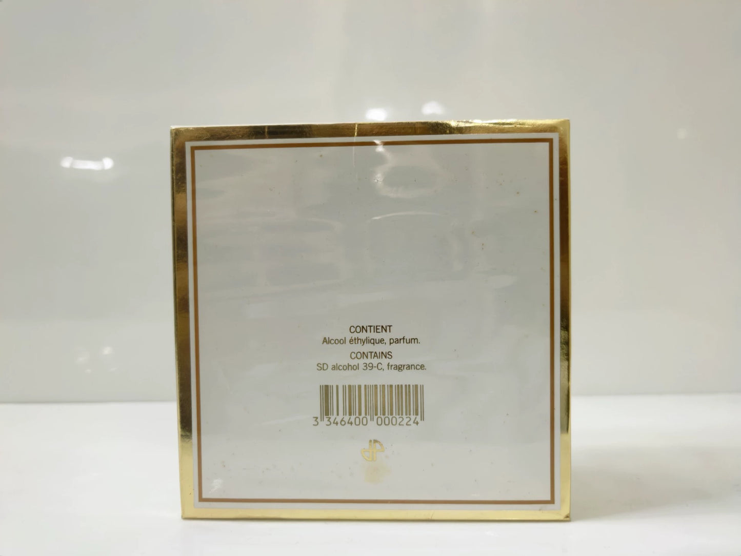 220226-116 Jean Bardot Jean 15ml