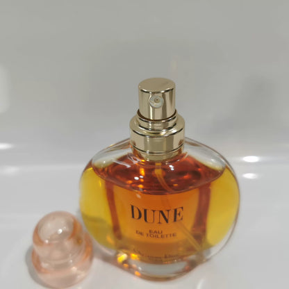 020926-586 Dior Dune 30ml 1 oz
