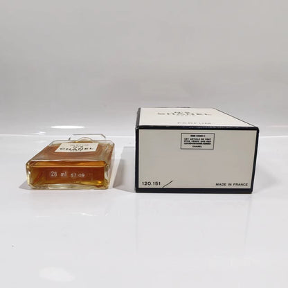 020926-397 Chanel No. Parfum 28ml 0.9 oz