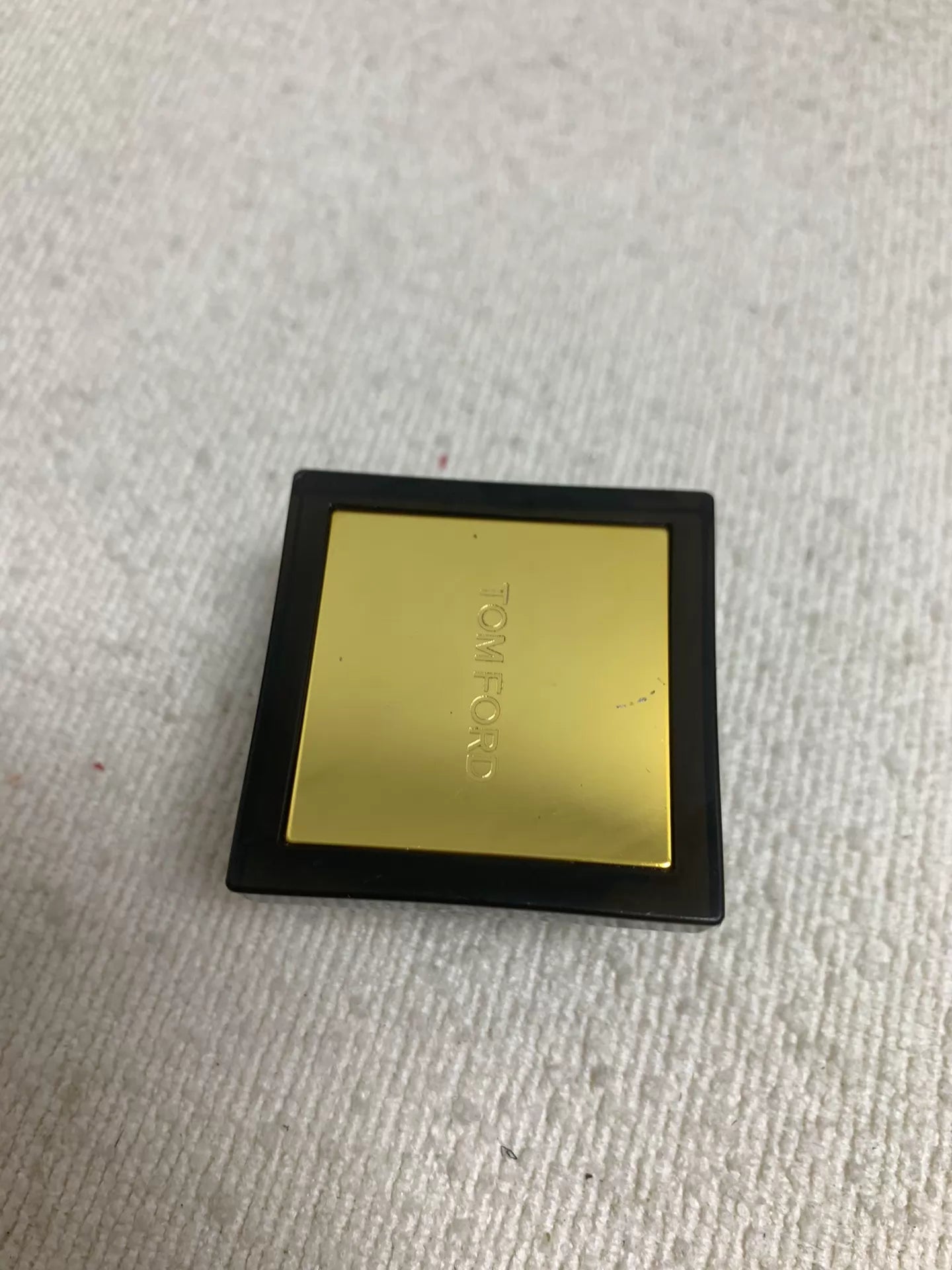 290726-77 CK Tom Ford Bla 50ml 1.7 oz