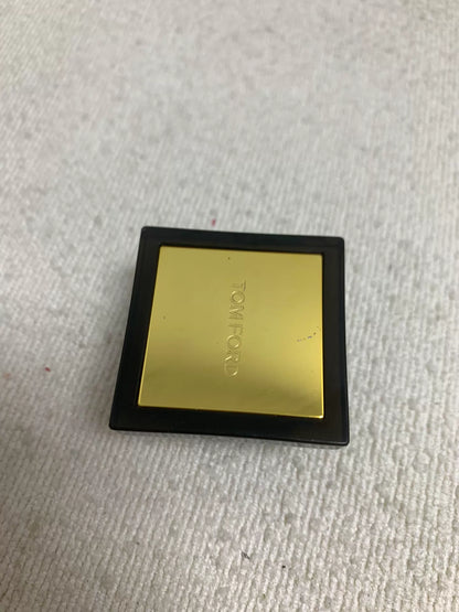 290726-77 CK Tom Ford Bla 50ml 1.7 oz