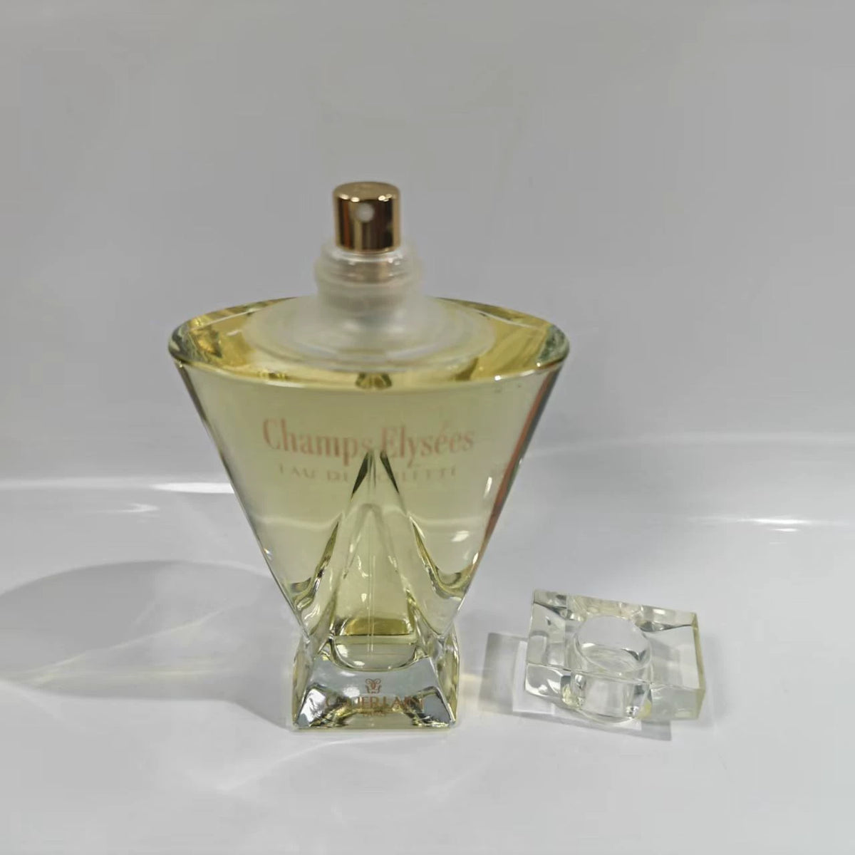 020926-75 Guerlain Champs Elysees