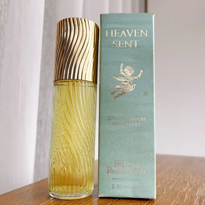 090826-16 Helena Rubinstein