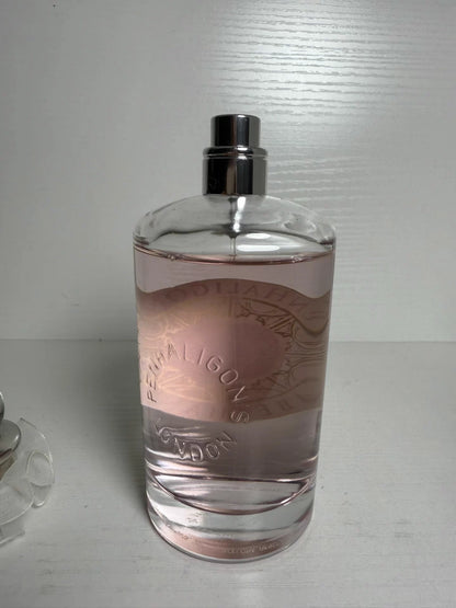 200526-29 Penhaligan Elizabeth Rose Parfum 100ml 3.4 oz