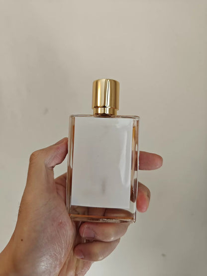 190426-89 kilian Spring Night 50ml 1.7 oz
