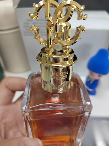 010926-65 Roberto Cavalli Absolute EDP 100ml 3.4 oz