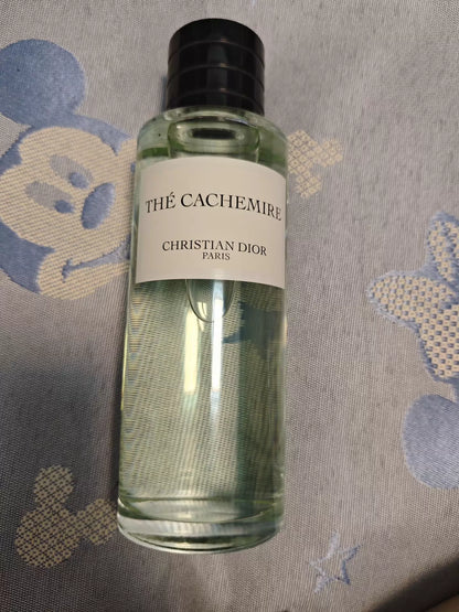 091026-87 Dior Series Mist Warm 450ml 15.2 oz