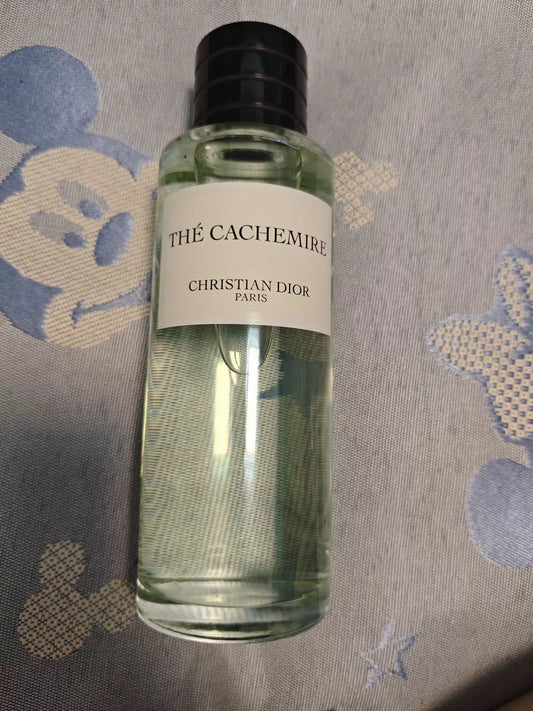 091026-87 Dior Series Mist Warm 450ml 15.2 oz
