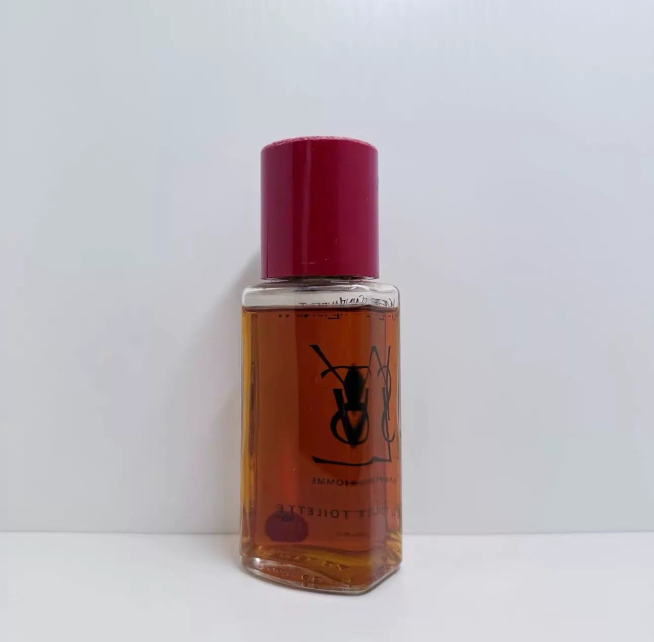 180726-87 Yves Saint Laurent ysl men of Perfume