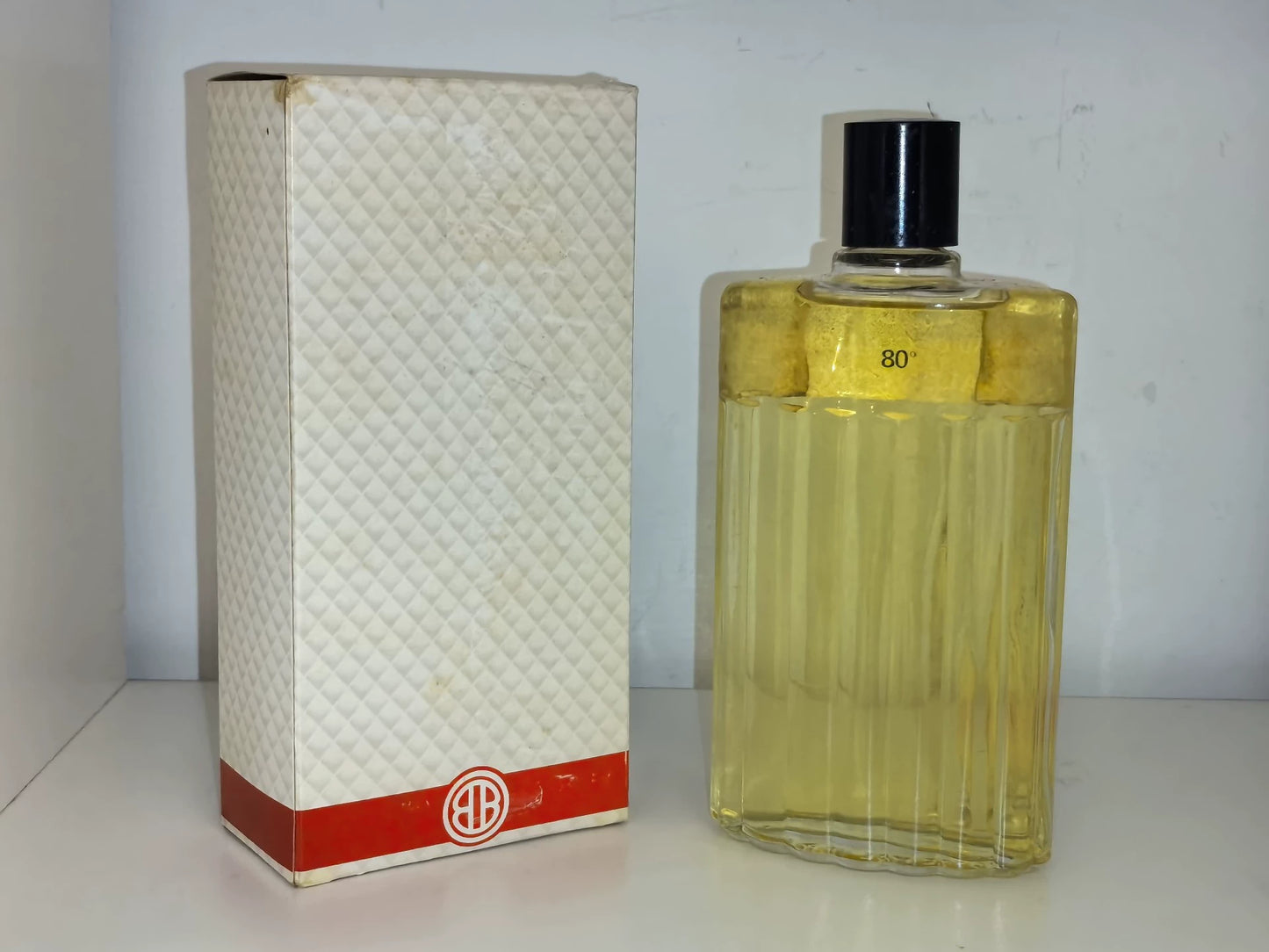 050926-91 Balenciaga Balencia le dix Cologne 210ml 7.1 oz