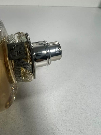 270726-129 Givenchy Heart Without Taboo EDT 80ml 2.7 oz