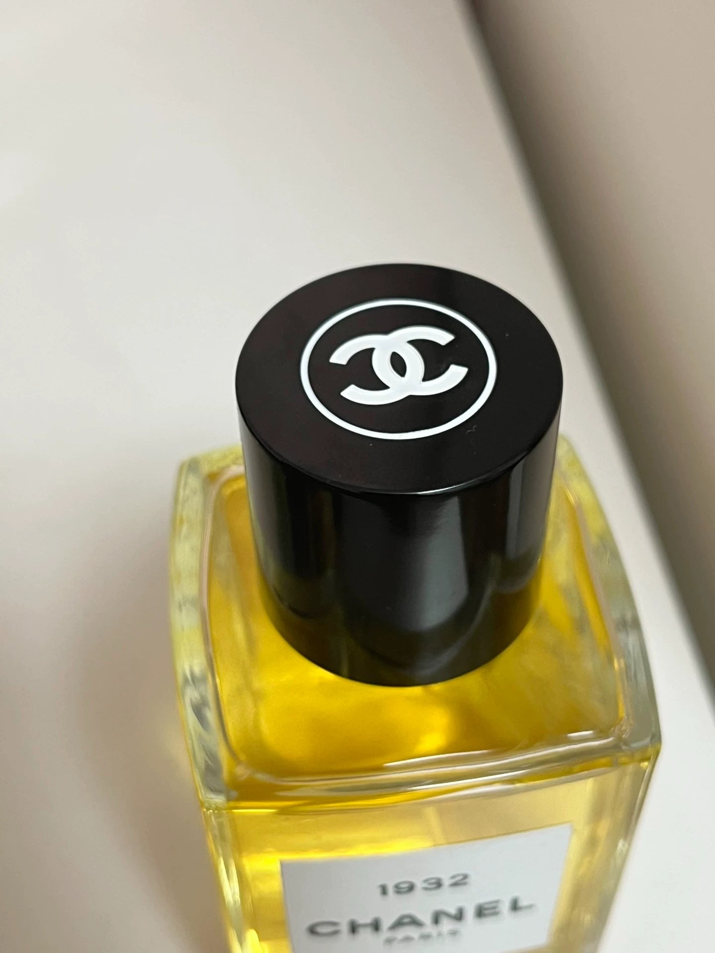 230526-50 Chanel Collection Perfume 200ml 6.8 oz