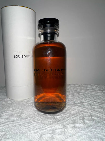 190326-75 LV Louis Vuitton Perfume 200ml  6.8oz