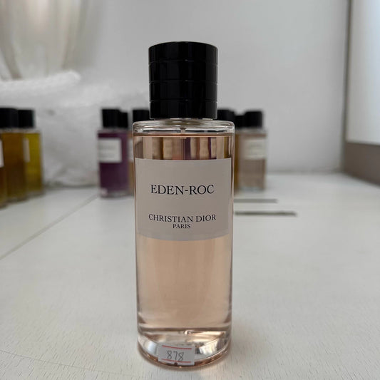 280126-91 Dior Eden Locke 250ml 8.5oz