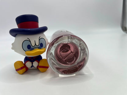030926-163 Dior JOY genuine at Perfume 90ml 3 oz