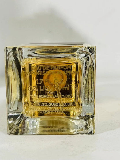 260526-83 Tom Ford 50mlTF Luo Mu 50ml 1.7 oz