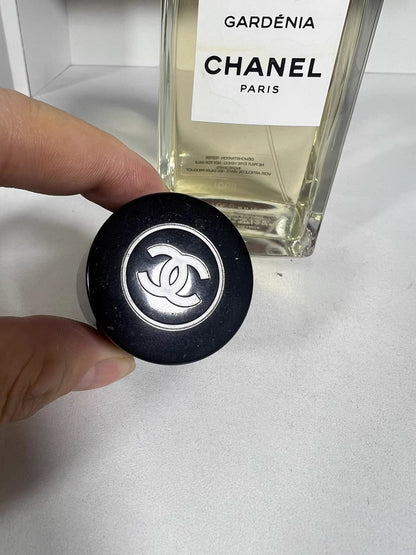 220226-17 Chanel Gardenia No box 200ml 6.8 oz