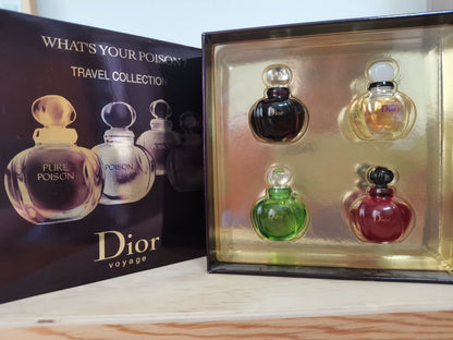 200926-3 Dior Out-of-print old new Perfume