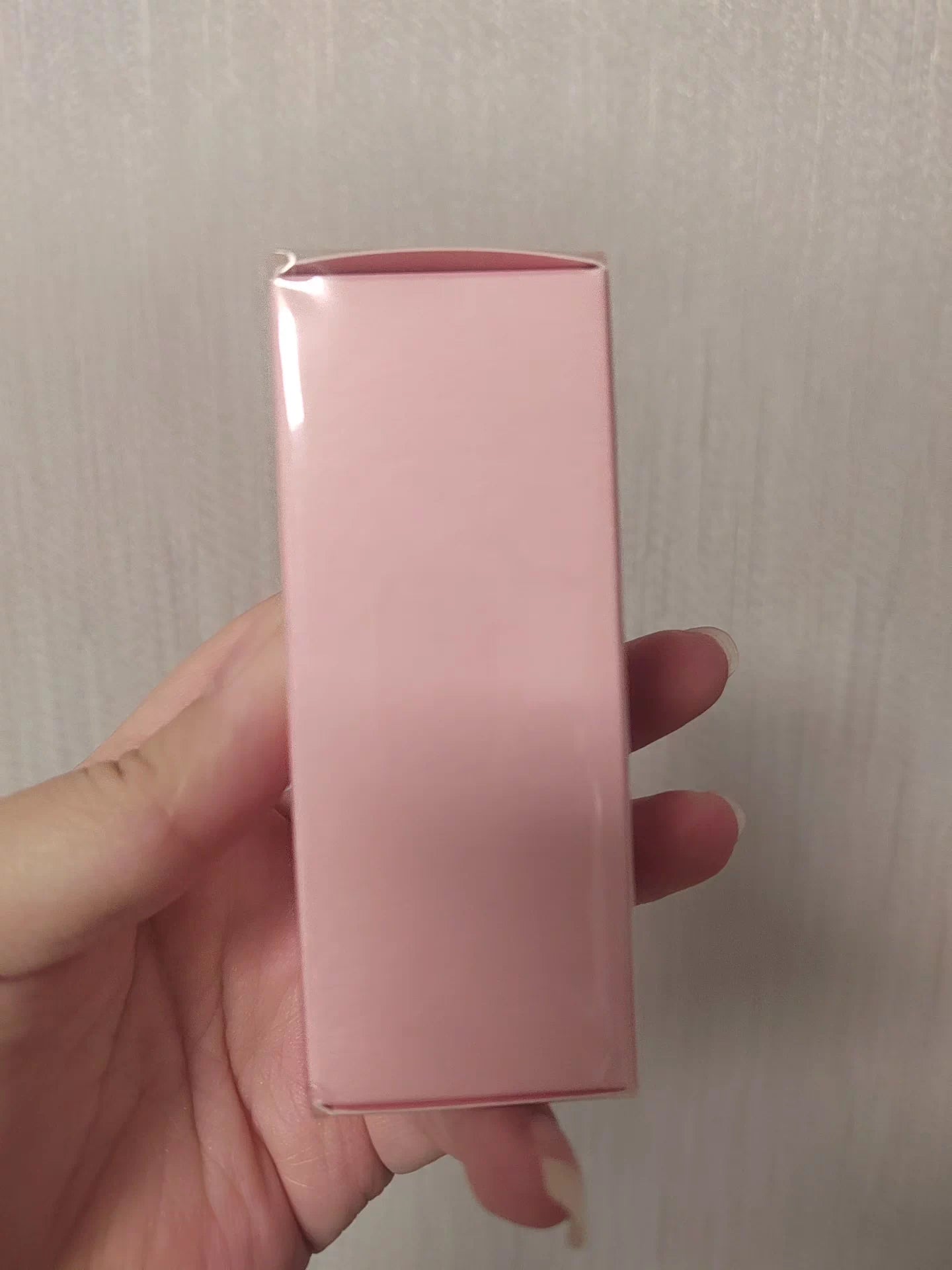 241025-63 Gucci Eau de Parfum EDP 30ml 1.0oz