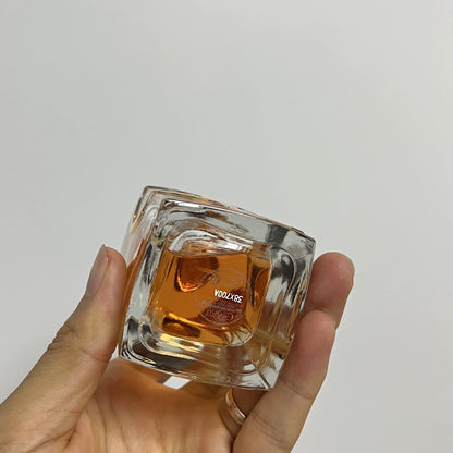 05826-74 Armani Love Intense Edition Parfum 100ml 3.4 oz