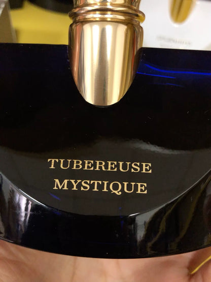 150726-205 Bvlgari Phantom Tuberose 100ml 3.4 oz