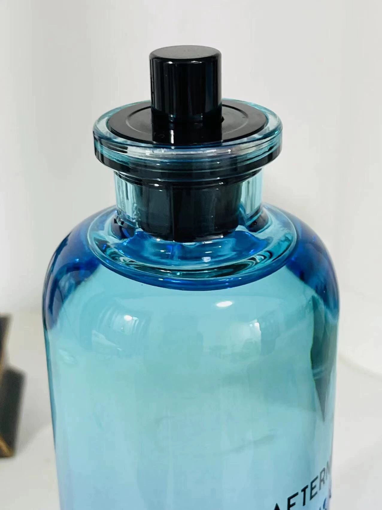 260526-151 lv Louis Vuitton 200ml 6.8 oz