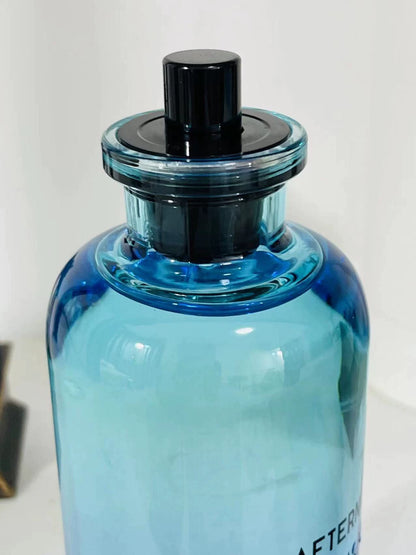 260526-151 lv Louis Vuitton 200ml 6.8 oz
