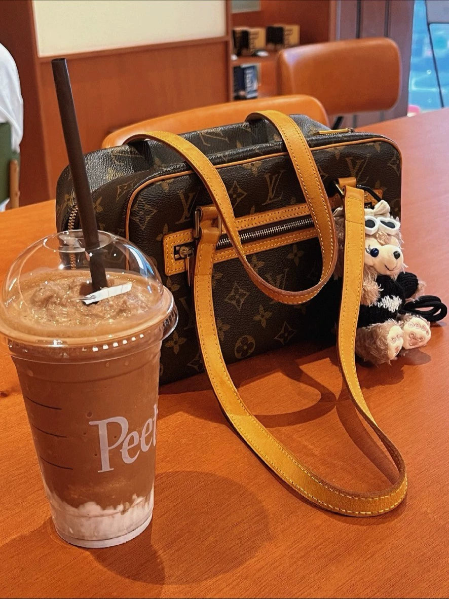 150626-bag-51 Lv Louis Vuitton handbag