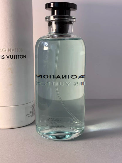 200726-16 Louis Vuitton LV Thunderstorm Guaranteed 200ml 6.8 oz