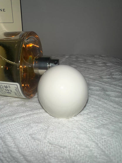 190326-74 Jo Malone Limited Edition Fruit Cologne 100ml  3.4oz