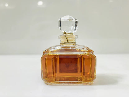 091026-21 Caron Bellodgia Parfum 15ml 0.5 oz