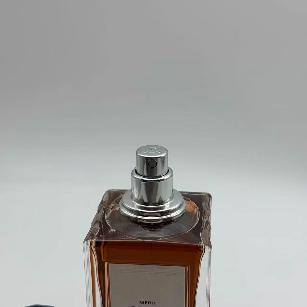 141026-12 Celine uninhibited 200ml 6.8 oz