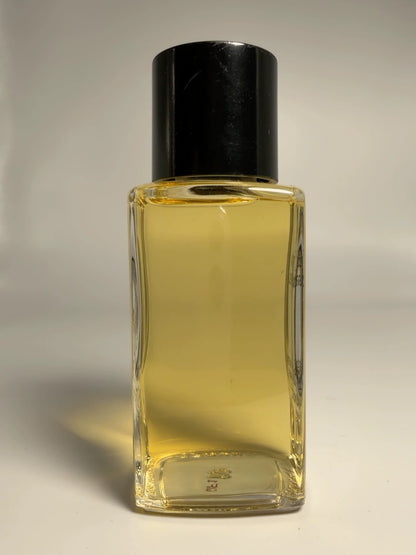 100926-96 Chanel Monsieur 50ml 1.7 oz