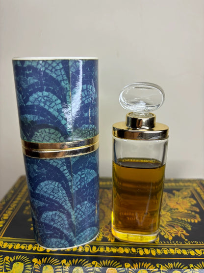 210426-17 Dior Discontinued Supreme Essence Fragrance 15ml 0.5 oz