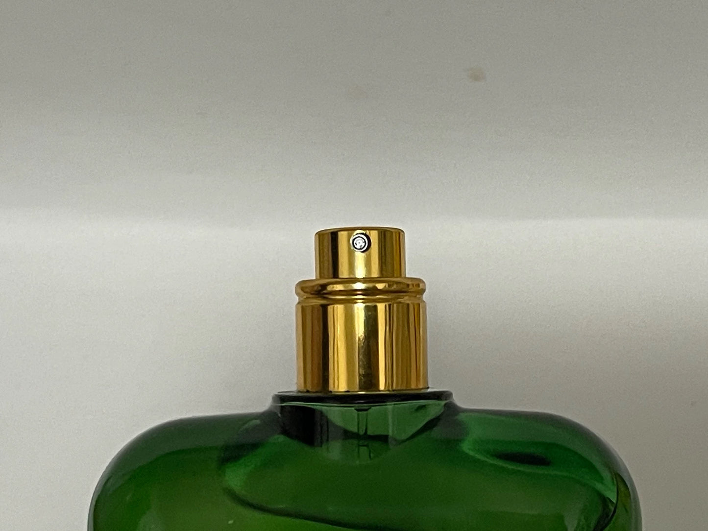 150126 - Ralph Lauren - Polo Green EDT 118ml