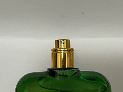 150126 - Ralph Lauren - Polo Green EDT 118ml