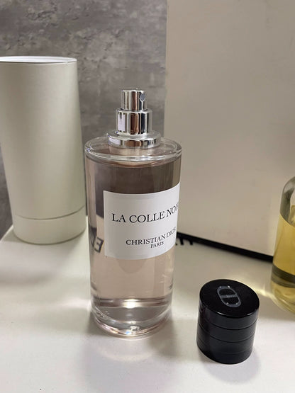 040625-70 Christian Dior  125ml 4.2oz EDT