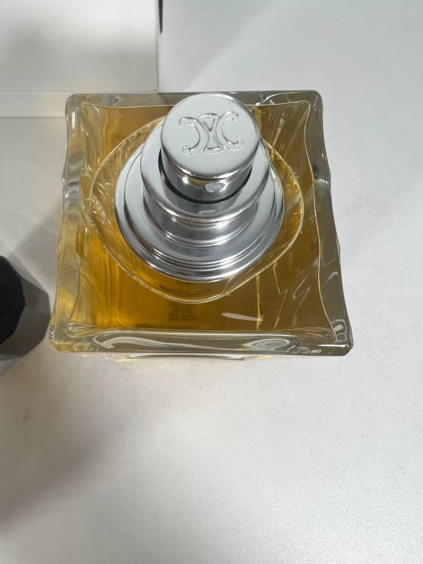 270726-1 Celine Silin Highlight Perfume 200ml 6.8 oz