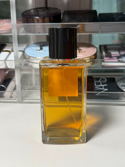 141026-56 Chanel Missia Parfum 200ml 6.8 oz