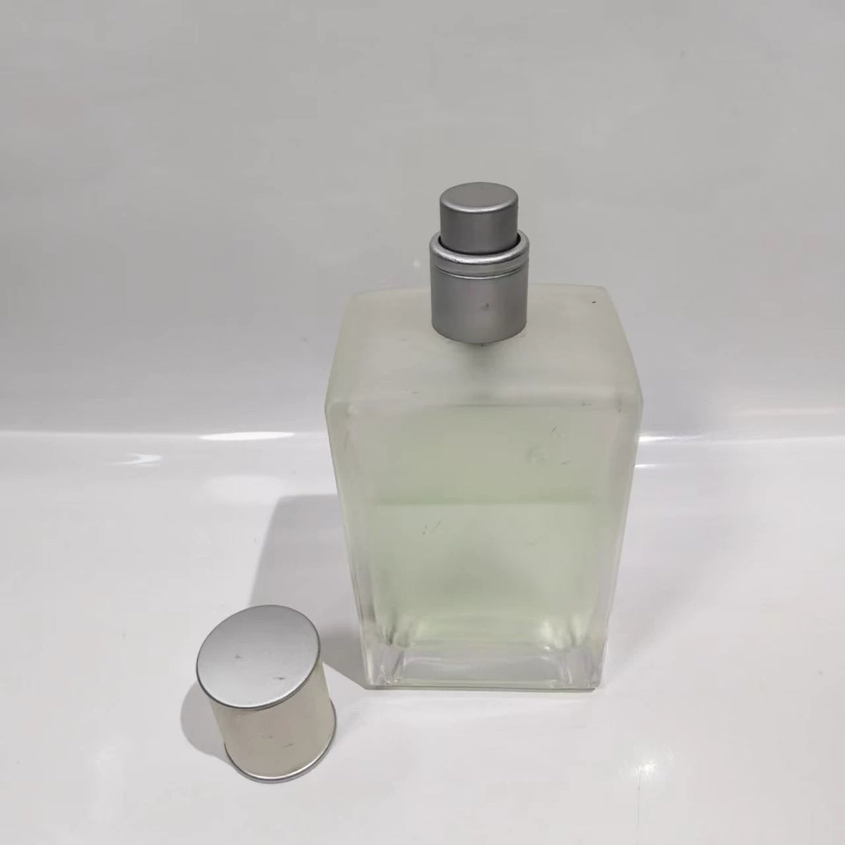 020926-427 Prada Iris Parfum 100ml 3.4 oz