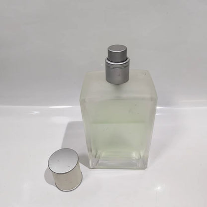 020926-427 Prada Iris Parfum 100ml 3.4 oz