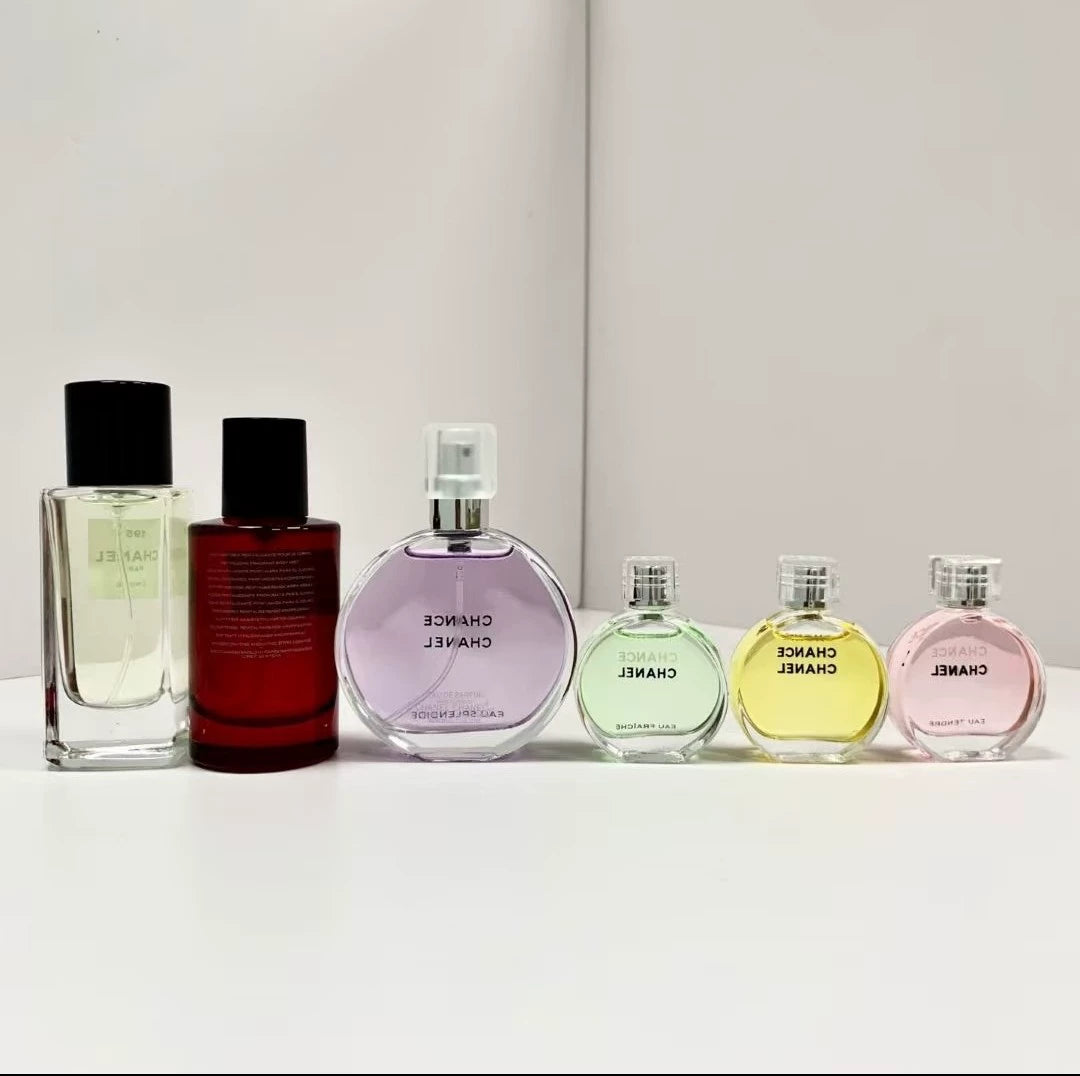 200926-116 Chanel Parfum