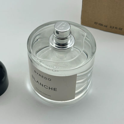 151026-78 Byredo White Romance in 100ml 3.4 oz