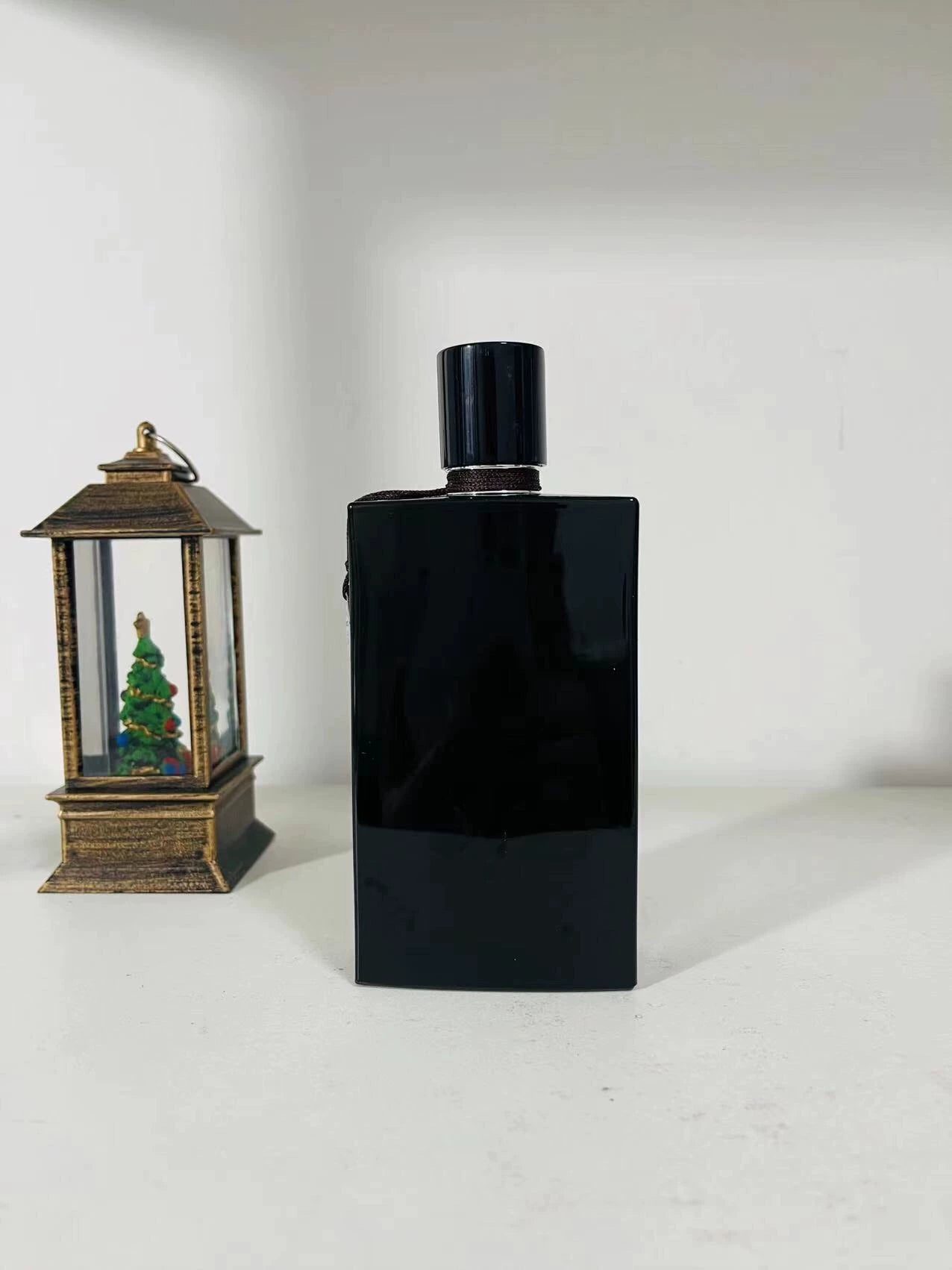 260526-136 Van Cleef & Arpels Van Cleef Arpels 75ml 2.5 oz