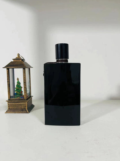 260526-136 Van Cleef & Arpels Van Cleef Arpels 75ml 2.5 oz