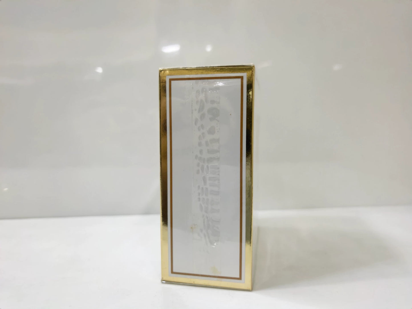 220226-116 Jean Bardot Jean 15ml