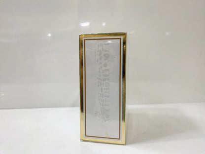 220226-116 Jean Bardot Jean 15ml