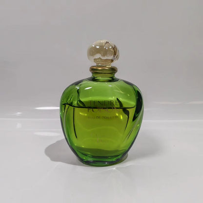 020926-38 Dior green poison